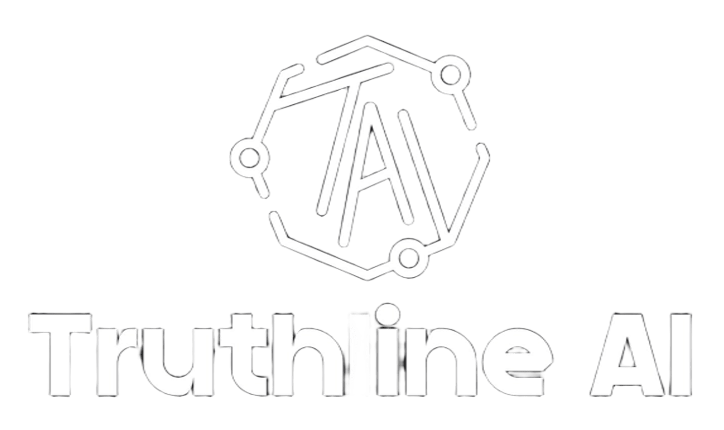 TruthlineAI